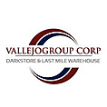 Grupo Vallejo